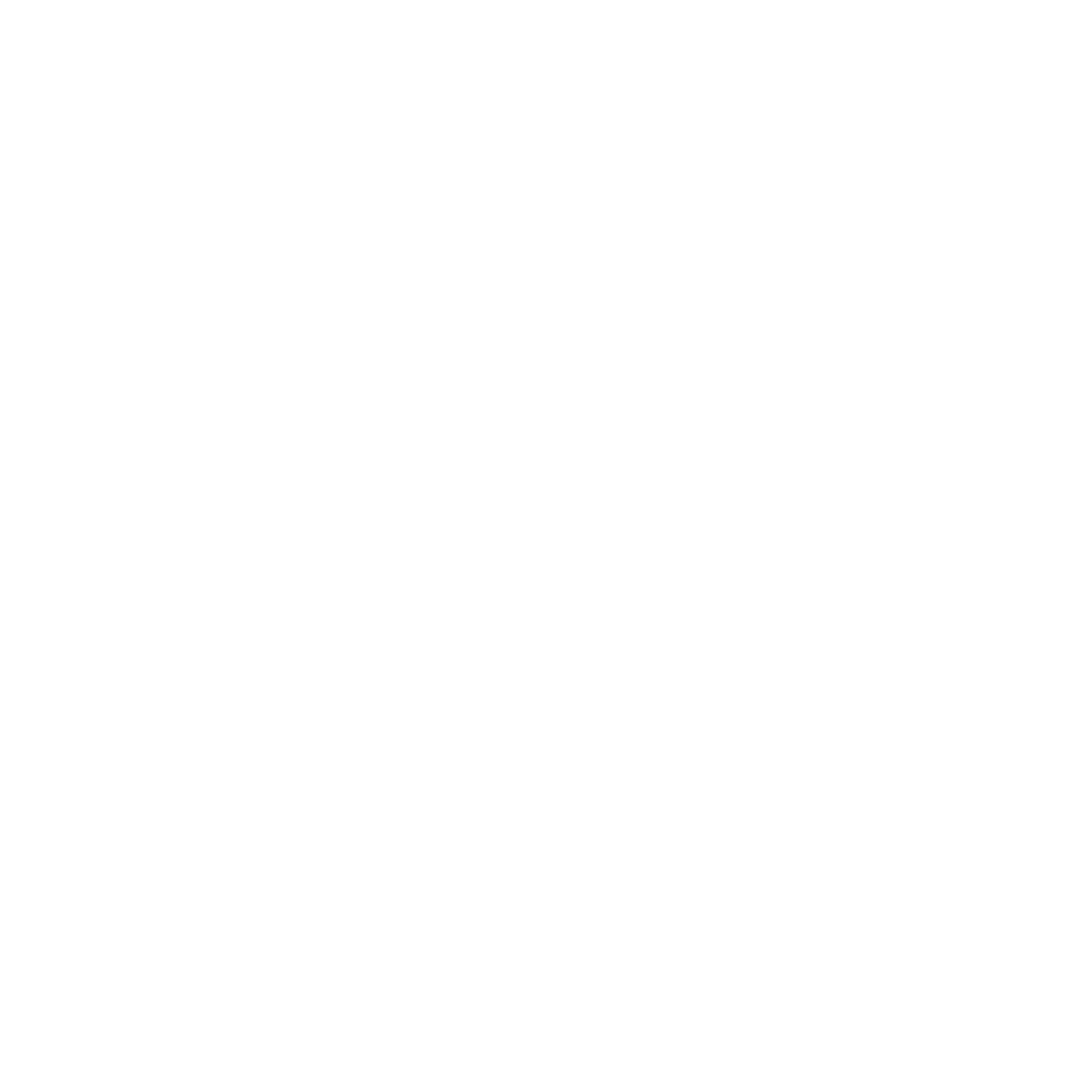 hicks company